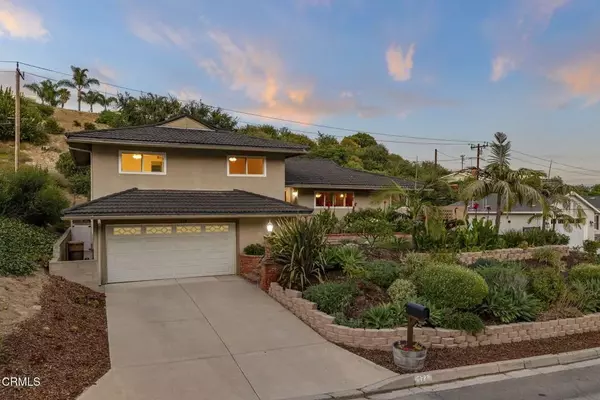 Ventura, CA 93003,872 Via Arroyo