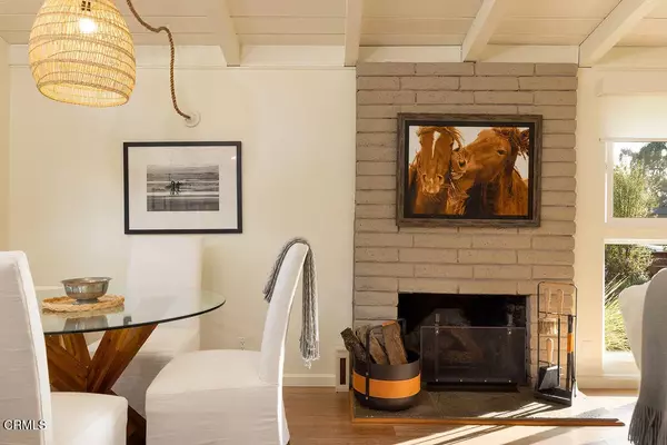 Carpinteria, CA 93013,5664 Calle Pacific