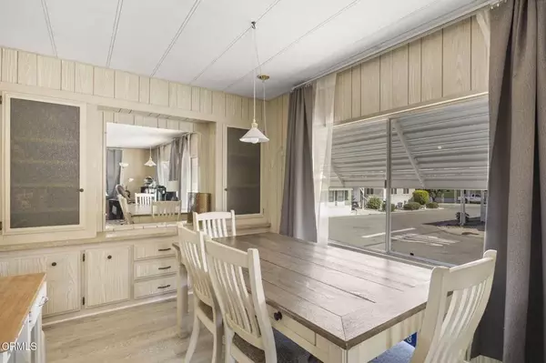 Camarillo, CA 93010,1150 Ventura #109