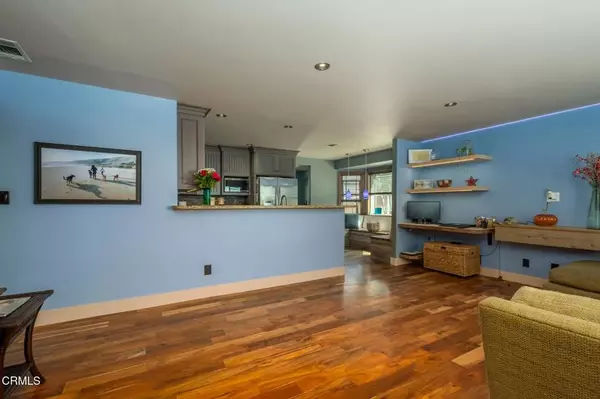 Ventura, CA 93001,885 Riverside Street