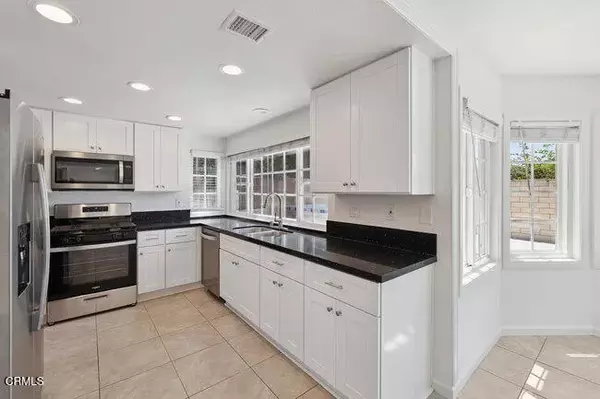 Camarillo, CA 93010,861 E Dara Street