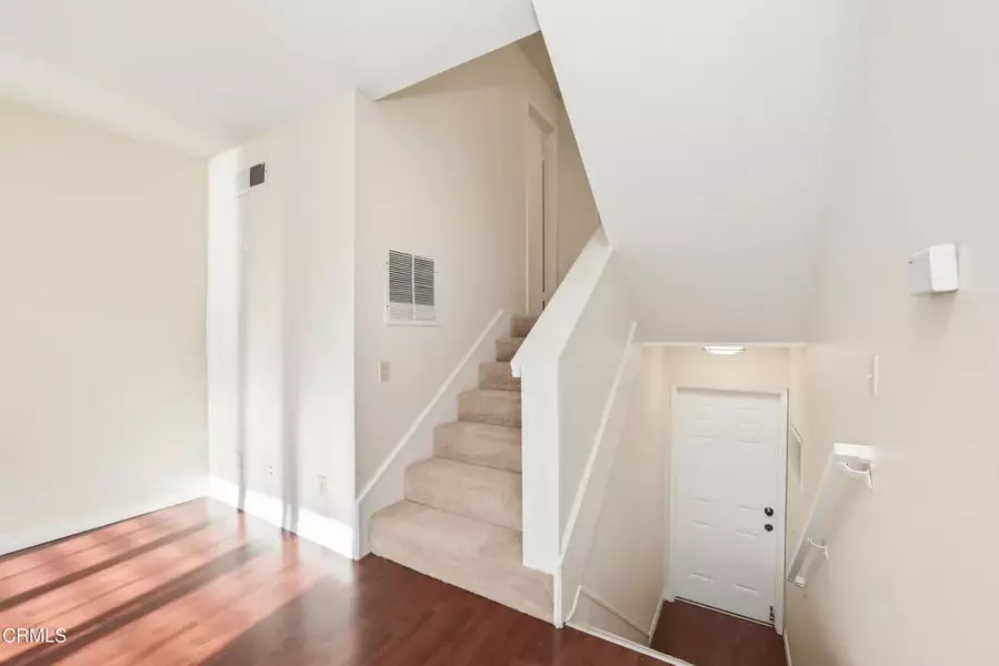 1458 Ramona Drive, Thousand Oaks, CA 91320