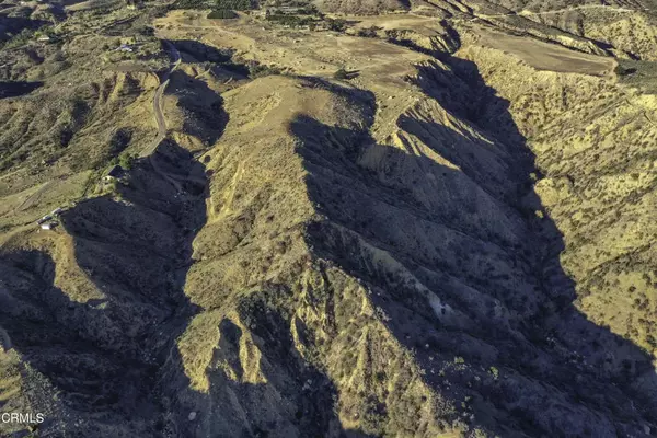 Santa Paula, CA 93060,0 Koenigstein