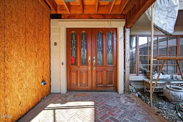 Westlake Village, CA 91361,3808 Charthouse Circle