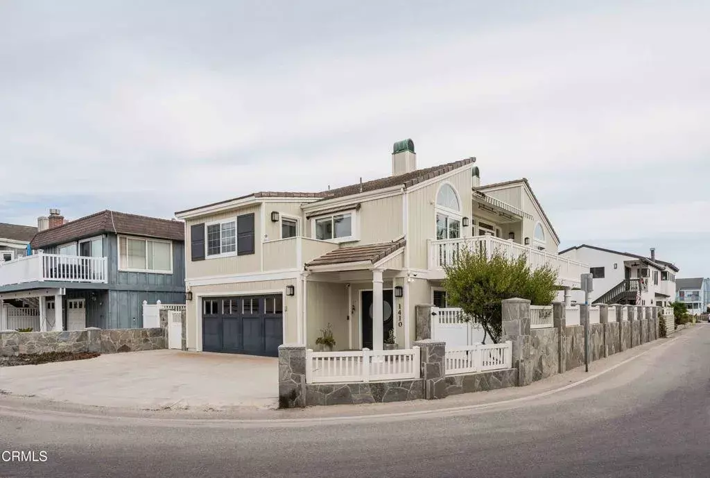 Oxnard, CA 93035,1410 MARINE Way
