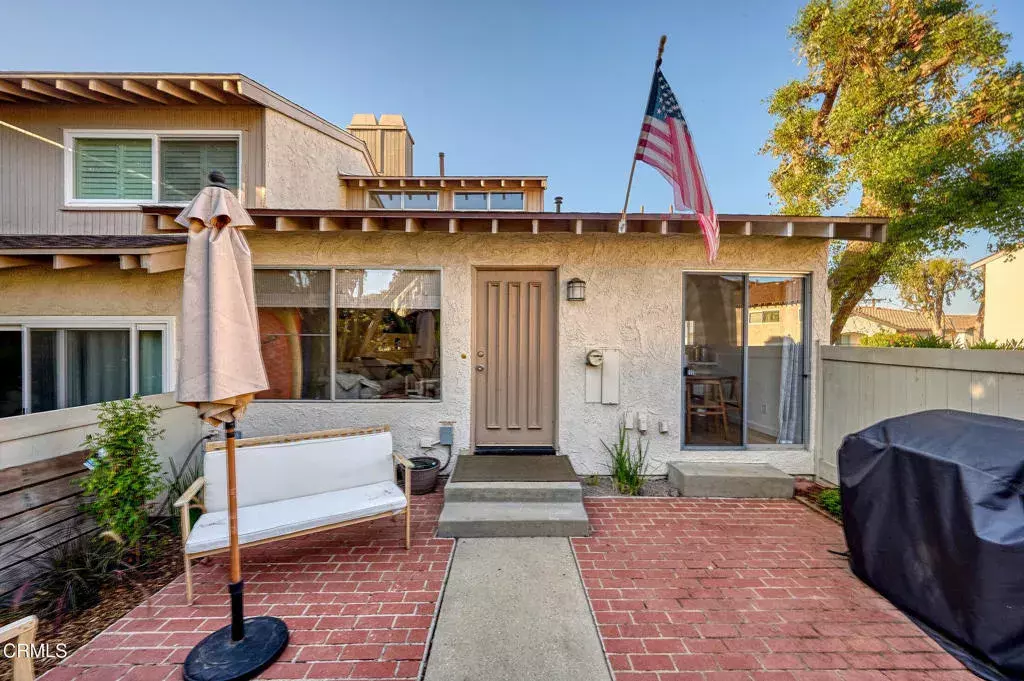 Newbury Park, CA 91320,1209 Ramona Drive