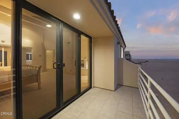 Oxnard, CA 93035,4169 Ocean Drive