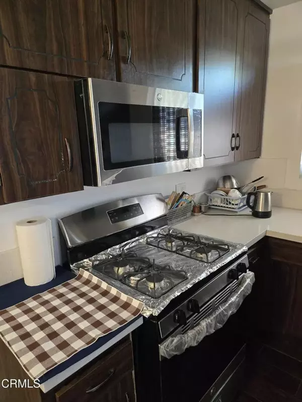 Lancaster, CA 93534,44059 Fern Avenue