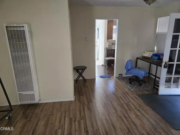 Lancaster, CA 93534,44059 Fern Avenue