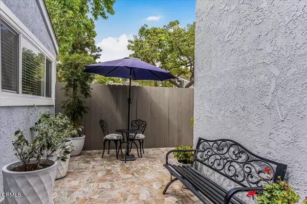 Port Hueneme, CA 93041,541 Broderick Way