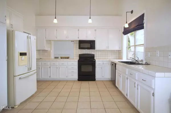 Ventura, CA 93004,7979 Stone Street