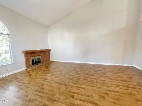 Port Hueneme, CA 93041,2610 Explorer