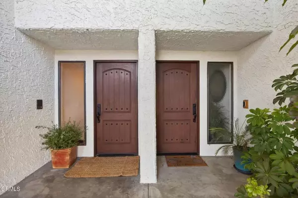 Ventura, CA 93001,925 Vallecito Drive
