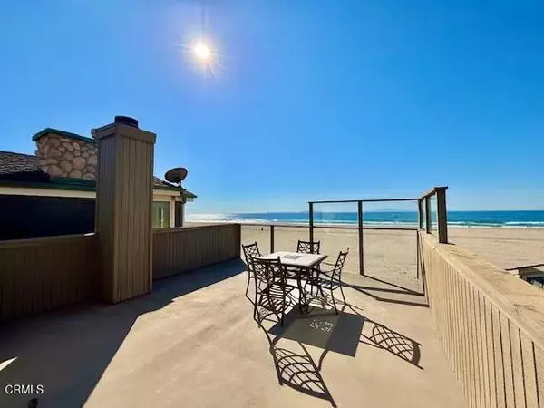 3949 Ocean Drive, Oxnard, CA 93035