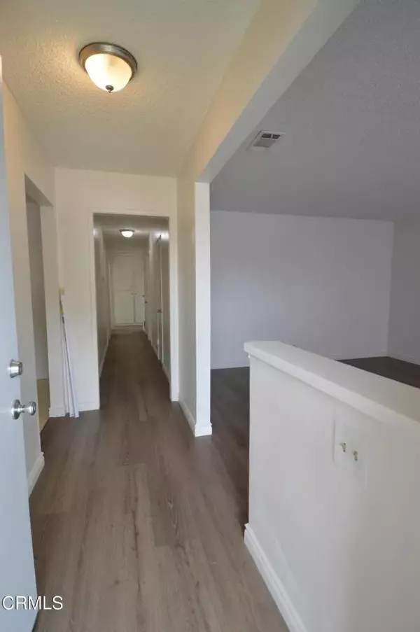 Oxnard, CA 93033,2064 WALDEN Street