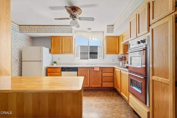 Ventura, CA 93004,1211 Platte Avenue