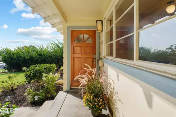 Ventura, CA 93003,41 N Wake Forest Avenue