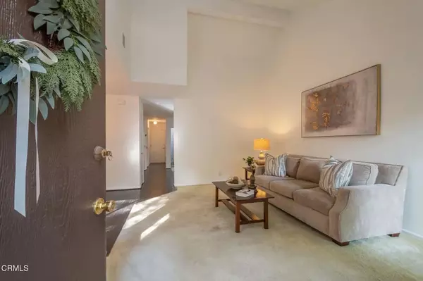 Westlake Village, CA 91362,963 via colinas