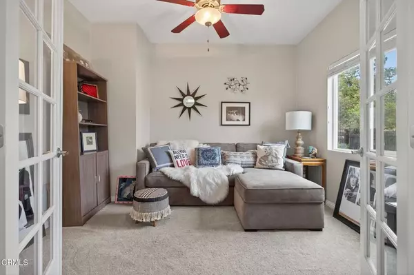 Ojai, CA 93023,1885 Maricopa Hwy #1