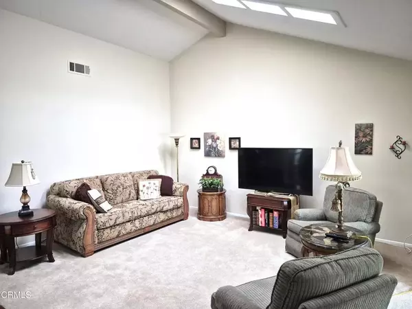 Camarillo, CA 93012,34135 Village 34