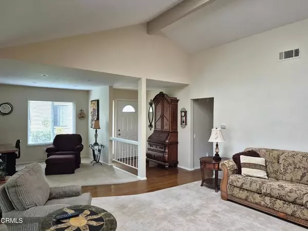 Camarillo, CA 93012,34135 Village 34