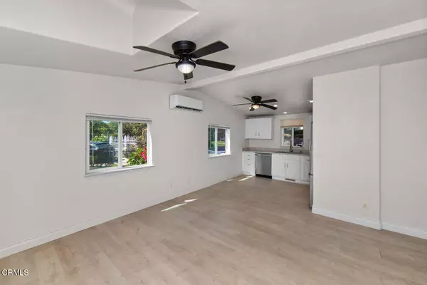 Camarillo, CA 93010,155 Mesa Drive