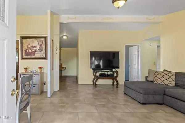 Oxnard, CA 93033,1853 Ives #61