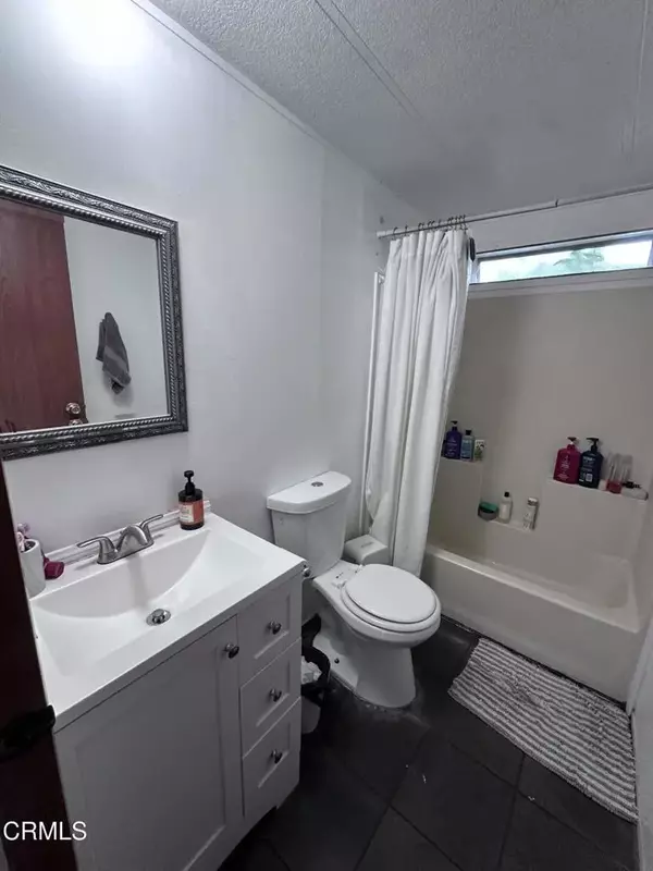 Carpinteria, CA 93013,4400 Carpinteria #1