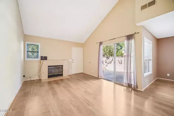 Westlake Village, CA 91362,1135 N Via Colinas