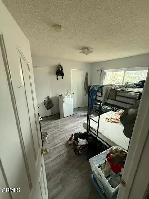 Simi Valley, CA 93065,1277 Erringer Road