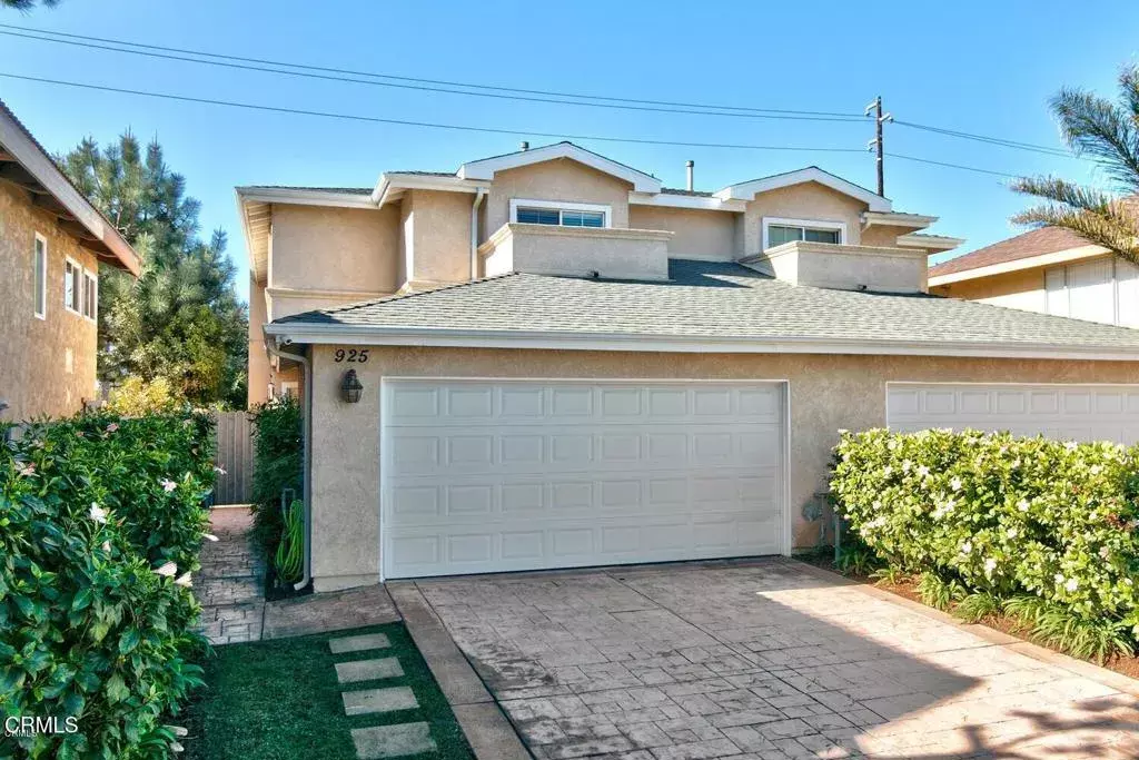 Oxnard, CA 93035,925 dunes Street