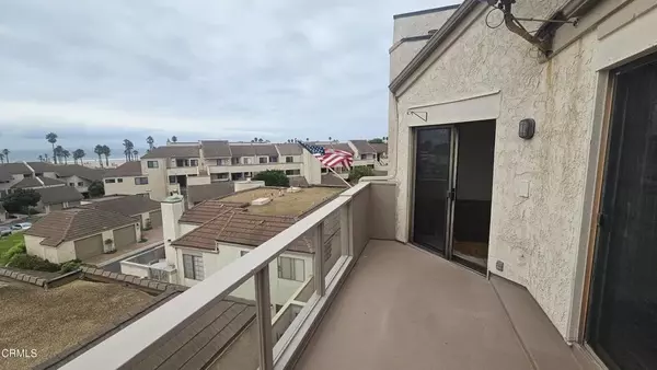 Port Hueneme, CA 93041,618 Island View Circle