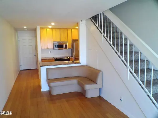 Port Hueneme, CA 93041,222 E Surfside Drive