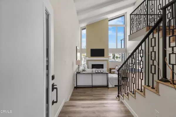 Oxnard, CA 93035,2230 Monaco Drive