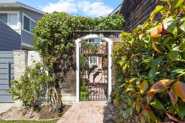 Oxnard, CA 93035,4505 Gateshead Bay