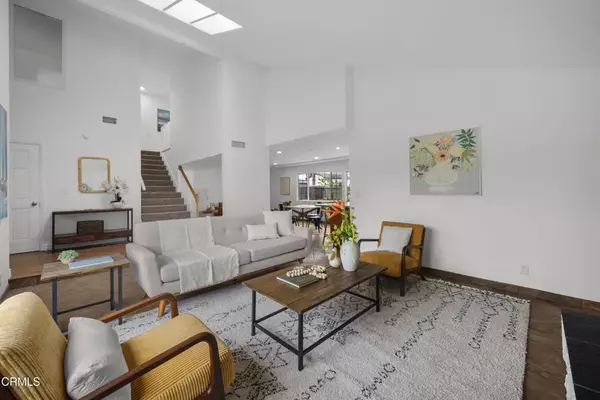 Oxnard, CA 93035,3630 Miramar Way