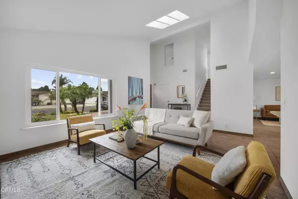 Oxnard, CA 93035,3630 Miramar Way