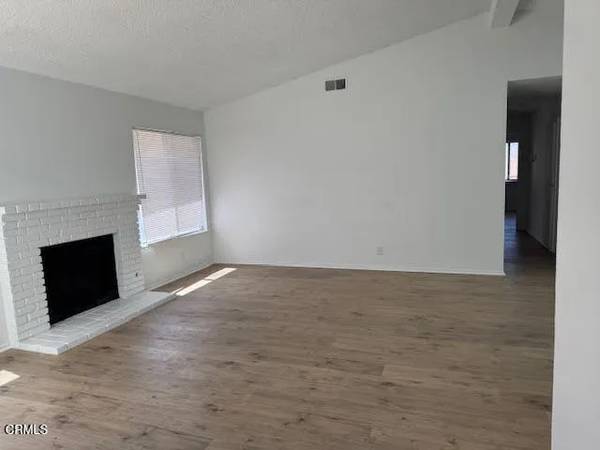 Santa Maria, CA 93458,2219 Iliff Lane