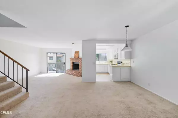Santa Paula, CA 93060,100 E Virginia Terrace