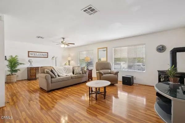 Ventura, CA 93003,36 Copland #36