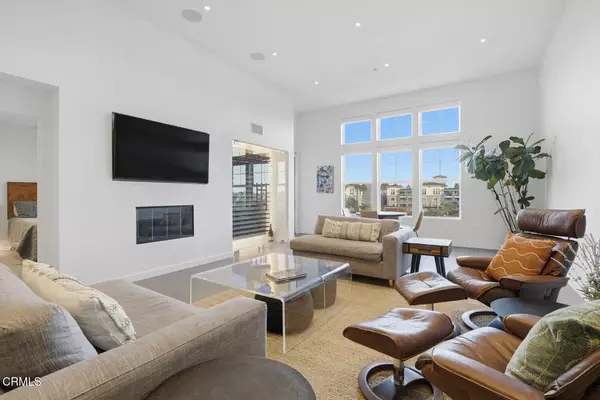 Oxnard, CA 93035,1572 Seabridge Lane