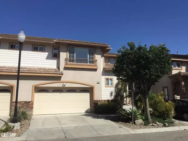 1743 Watercrest Way, Simi Valley, CA 93065