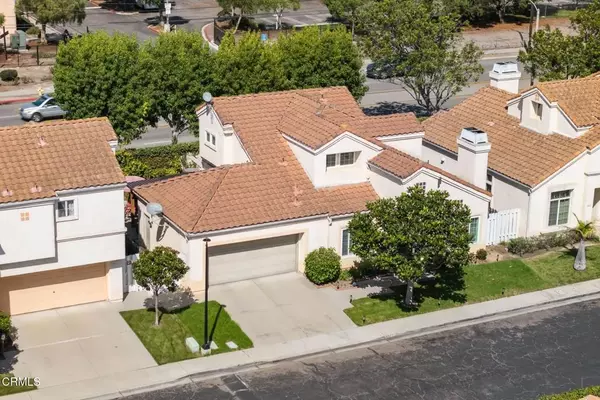 Oxnard, CA 93033,507 Batten Lane