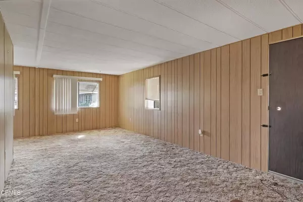 Fillmore, CA 93015,250 E Telegraph #221