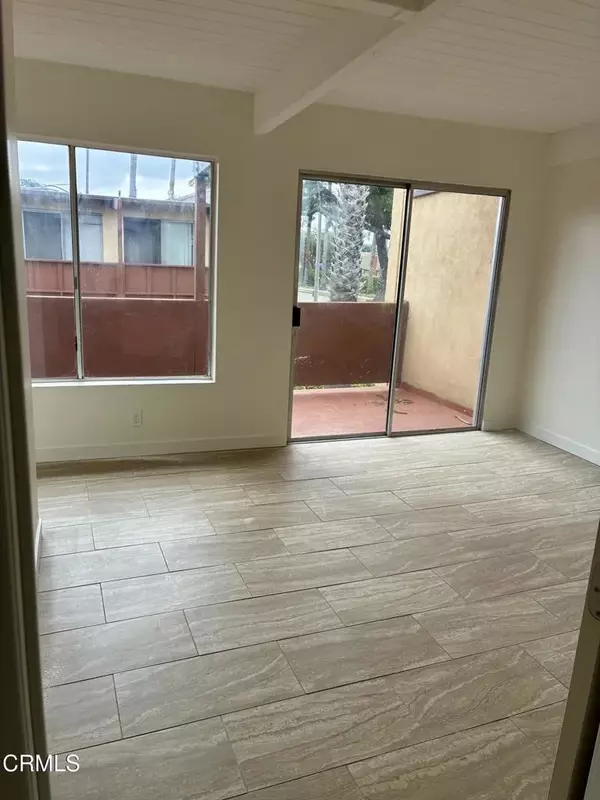 Oxnard, CA 93033,505 W Channel Islands Boulevard #A