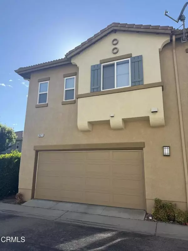 Simi Valley, CA 93065,2671 Coral Gum Lane