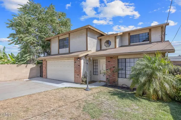 Rosemead, CA 91770,2718 Evelyn Avenue