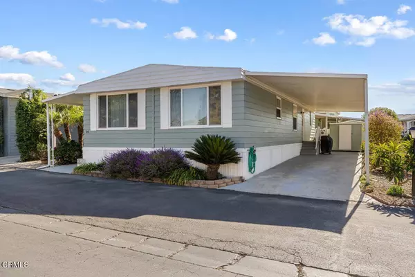 Ventura, CA 93003,24 Debussy #24