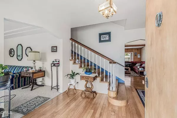 Oxnard, CA 93030,336 Doris Avenue