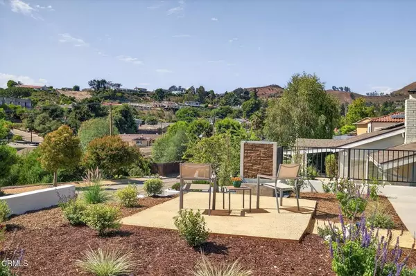 Ventura, CA 93003,259 Via Pasito